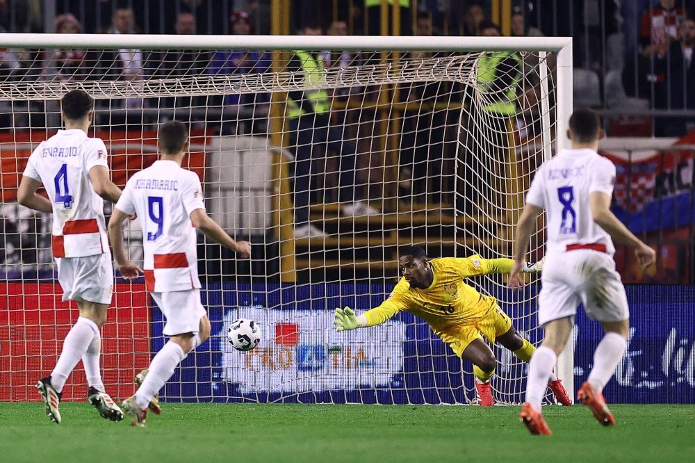 体育男篮世界杯:格拉祖利斯28+6 拉脱维亚87-82意大利