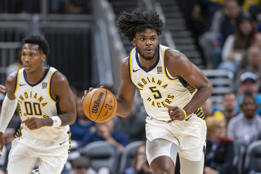 九游游戏平台:莱万:不懂2020金球为何取消 足球有关生意政治.