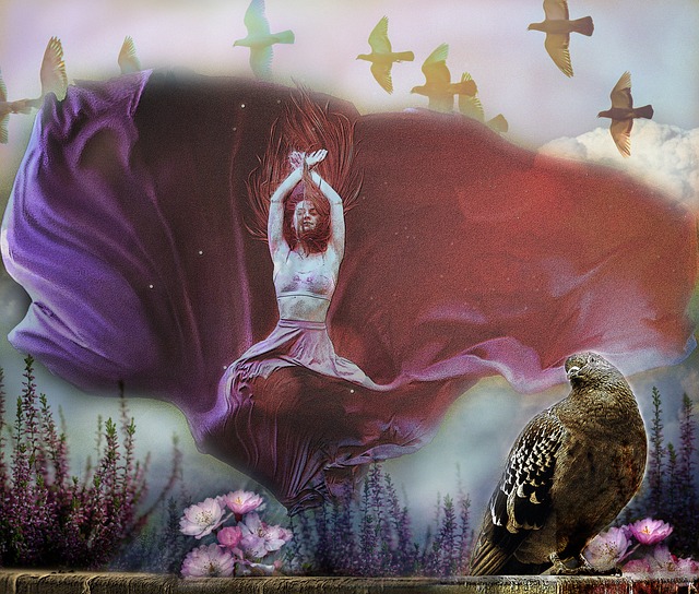 九游官网:欧国联-贝林厄姆造乌龙琼斯处子球 英格兰3-0胜.